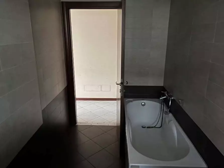 Immagine 12 di Appartamento in vendita  in Via Amilcare Ponchielli  a Castellanza