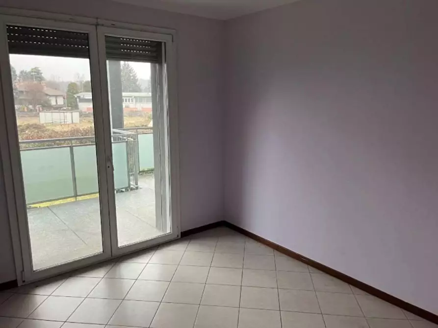 Immagine 13 di Appartamento in vendita  in Via Amilcare Ponchielli  a Castellanza