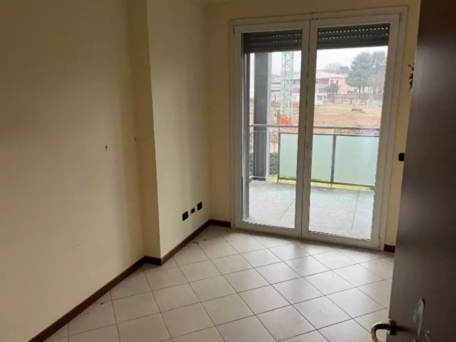Immagine 14 di Appartamento in vendita  in Via Amilcare Ponchielli  a Castellanza