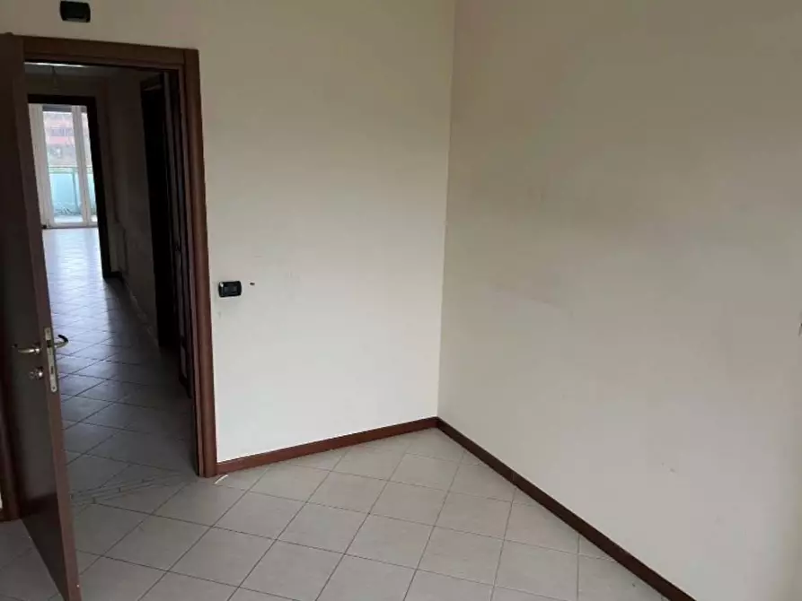 Immagine 15 di Appartamento in vendita  in Via Amilcare Ponchielli  a Castellanza