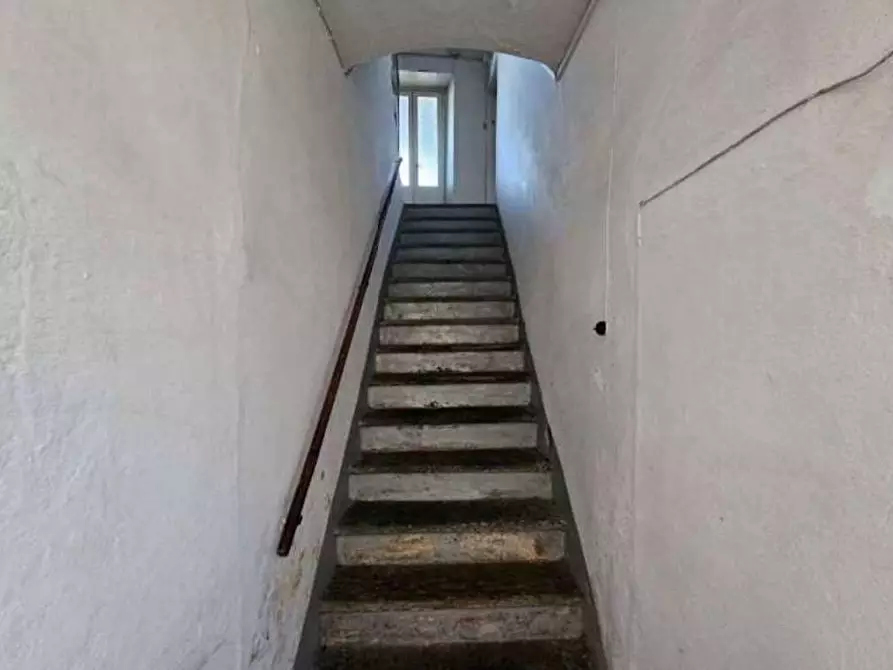 Immagine 3 di Appartamento in vendita  in Via Biasini 3 a Azzio