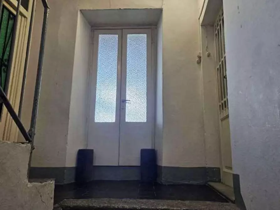 Immagine 4 di Appartamento in vendita  in Via Biasini 3 a Azzio