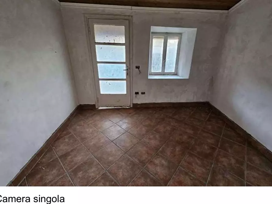 Immagine 14 di Appartamento in vendita  in Via Biasini 3 a Azzio