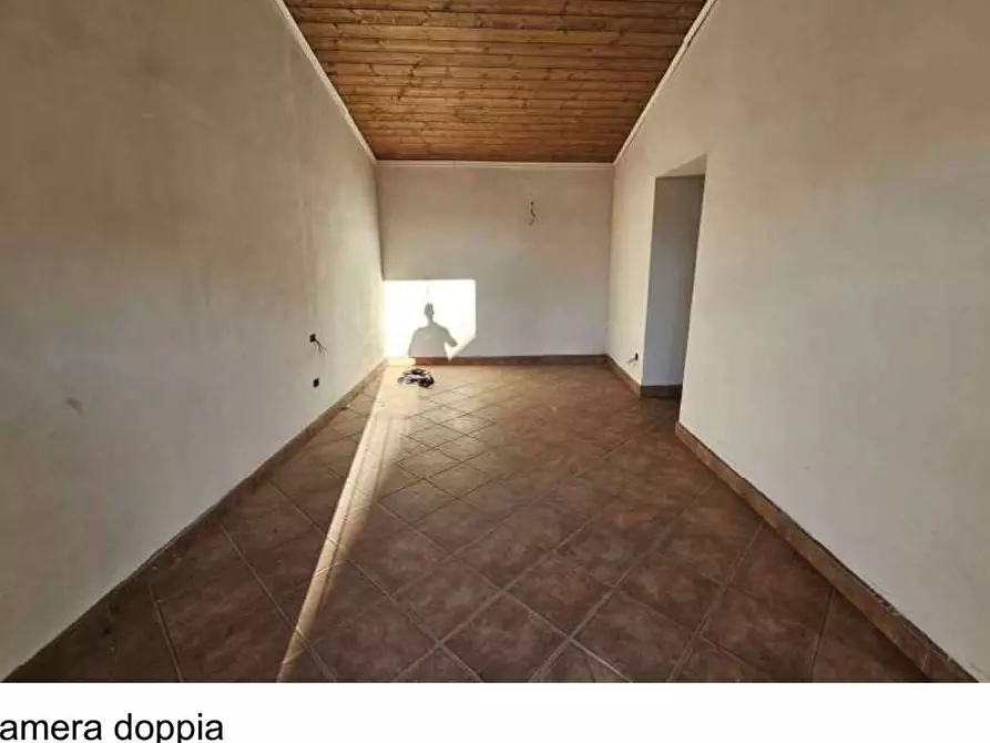 Immagine 16 di Appartamento in vendita  in Via Biasini 3 a Azzio