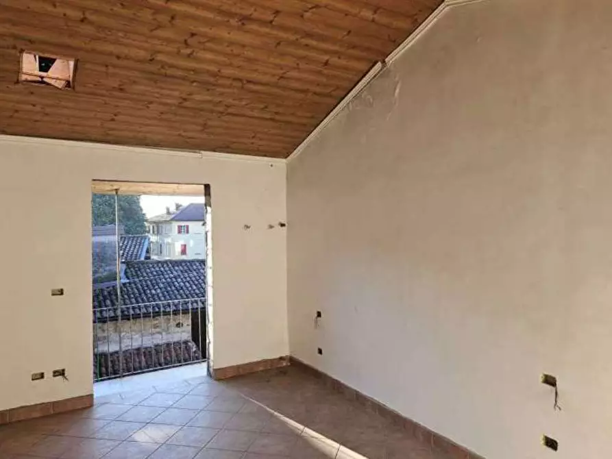 Immagine 17 di Appartamento in vendita  in Via Biasini 3 a Azzio