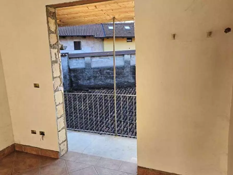 Immagine 18 di Appartamento in vendita  in Via Biasini 3 a Azzio