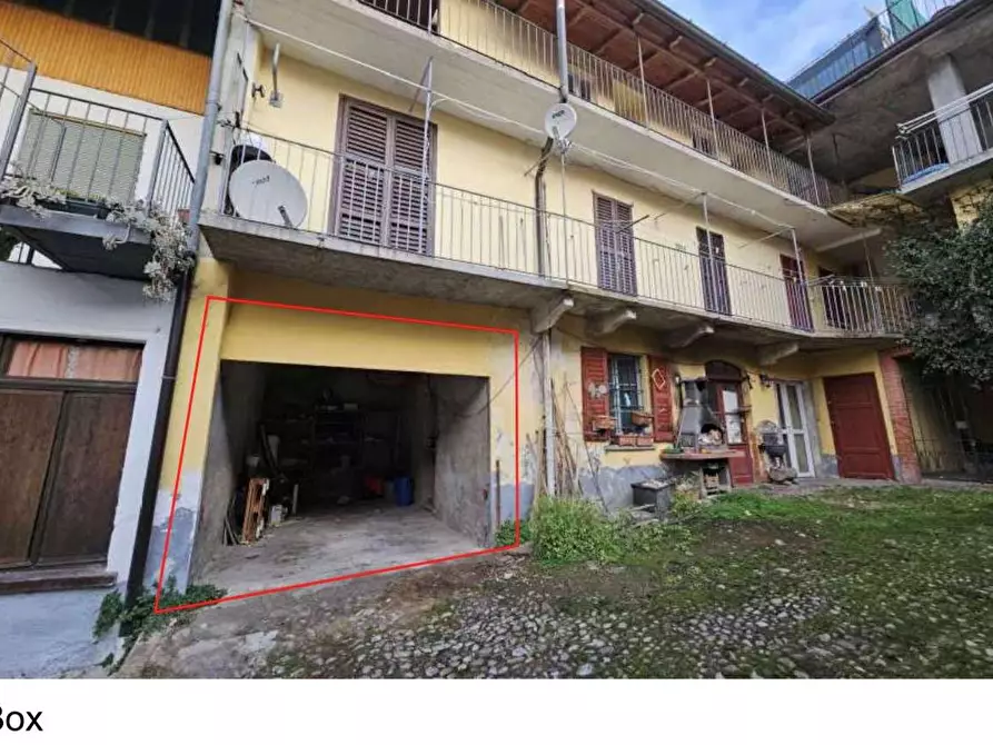 Immagine 21 di Appartamento in vendita  in Via Biasini 3 a Azzio