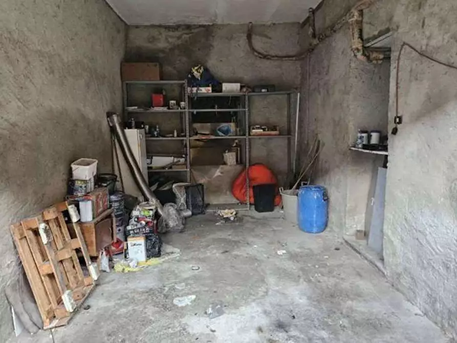 Immagine 22 di Appartamento in vendita  in Via Biasini 3 a Azzio