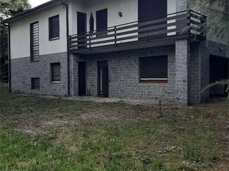 Immagine 3 di Appartamento in vendita  in Via Ferloni  6 a Bulgarograsso