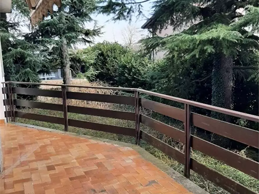 Immagine 9 di Appartamento in vendita  in Via Ferloni  6 a Bulgarograsso