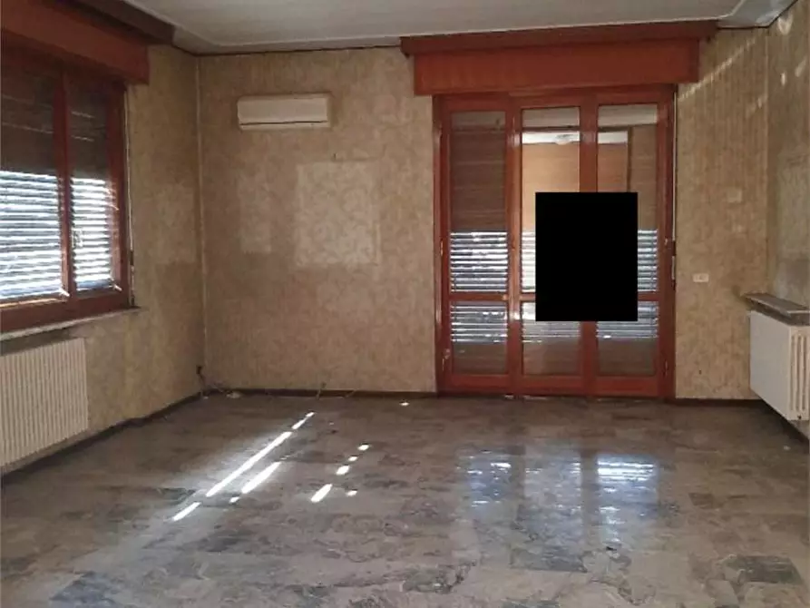 Immagine 13 di Appartamento in vendita  in Via Ferloni  6 a Bulgarograsso