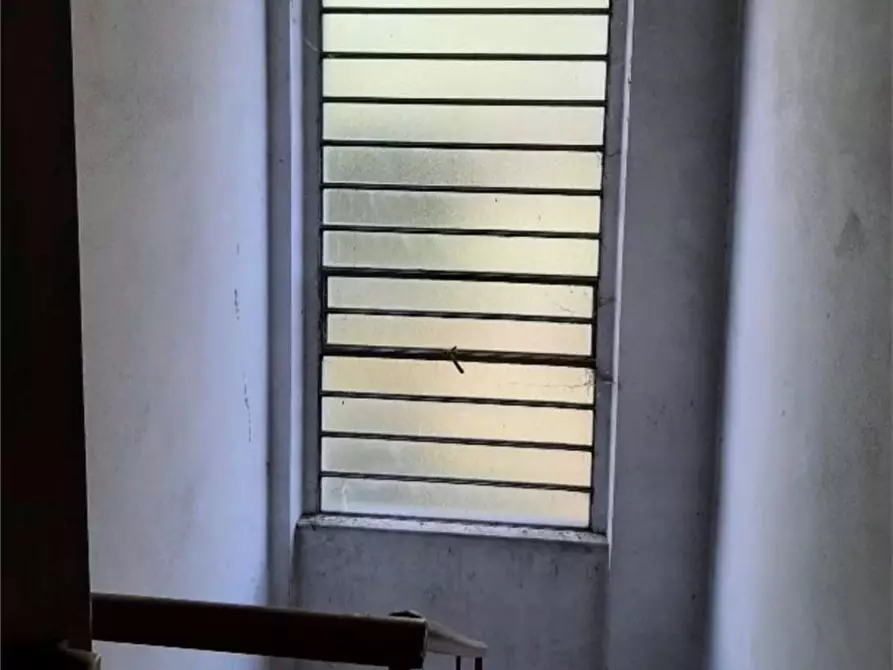 Immagine 16 di Appartamento in vendita  in Via Ferloni  6 a Bulgarograsso