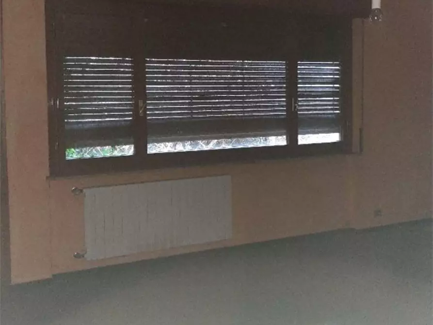 Immagine 20 di Appartamento in vendita  in Via Ferloni  6 a Bulgarograsso