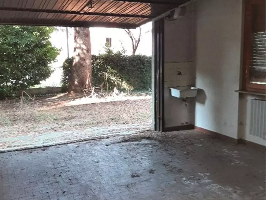 Immagine 22 di Appartamento in vendita  in Via Ferloni  6 a Bulgarograsso