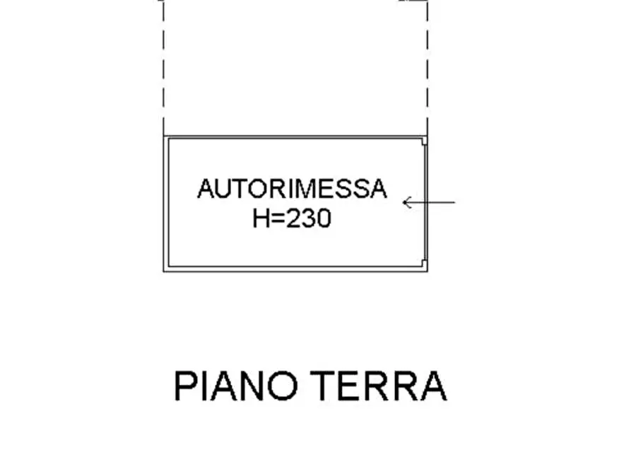 Immagine 27 di Appartamento in vendita  in Via Ferloni  6 a Bulgarograsso