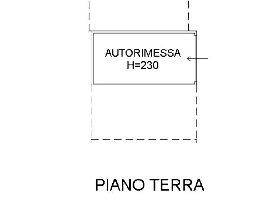 Immagine 28 di Appartamento in vendita  in Via Ferloni  6 a Bulgarograsso
