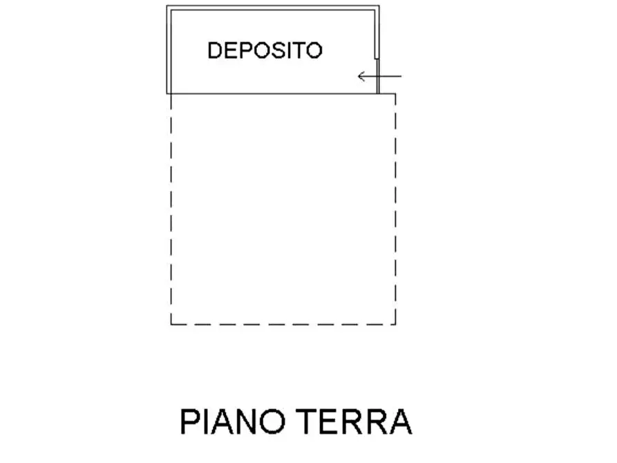 Immagine 29 di Appartamento in vendita  in Via Ferloni  6 a Bulgarograsso