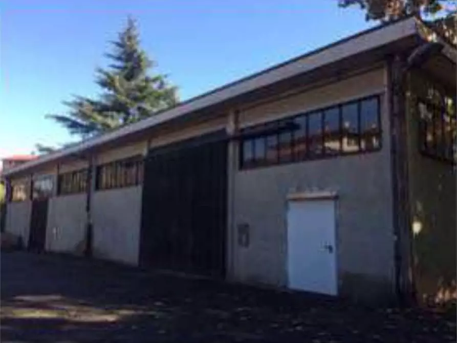 Immagine 2 di Appartamento in vendita  in Via Grazia Deledda  20 a Agrate Brianza