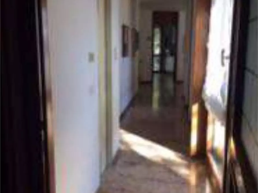 Immagine 5 di Appartamento in vendita  in Via Grazia Deledda  20 a Agrate Brianza