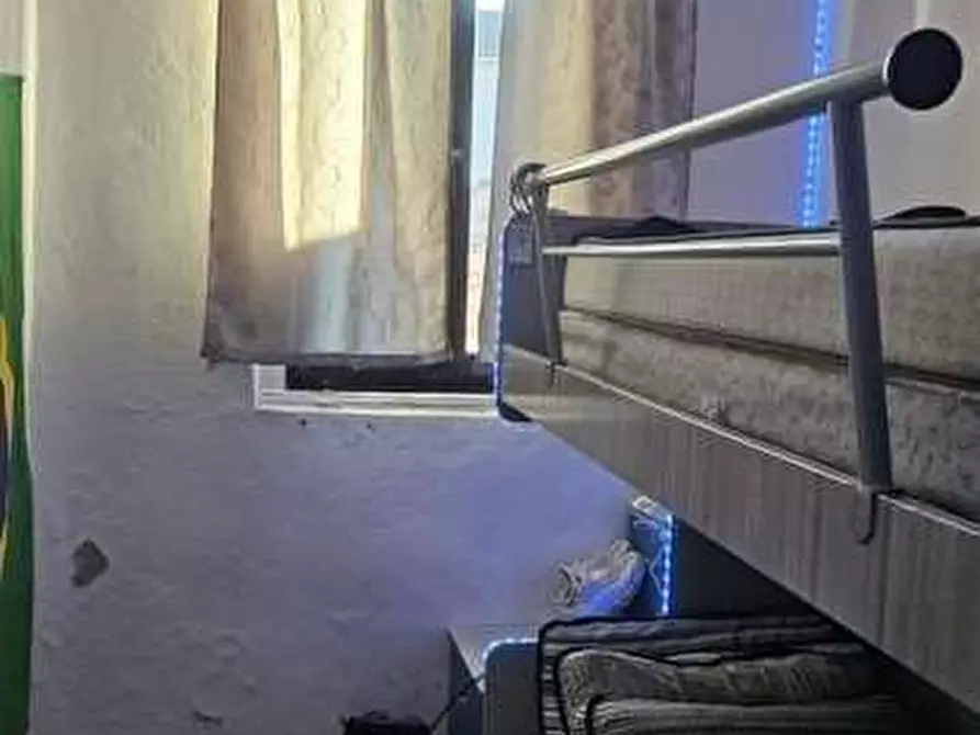 Immagine 4 di Appartamento in vendita  in Via giuseppe mazzini 46 a Busto Arsizio