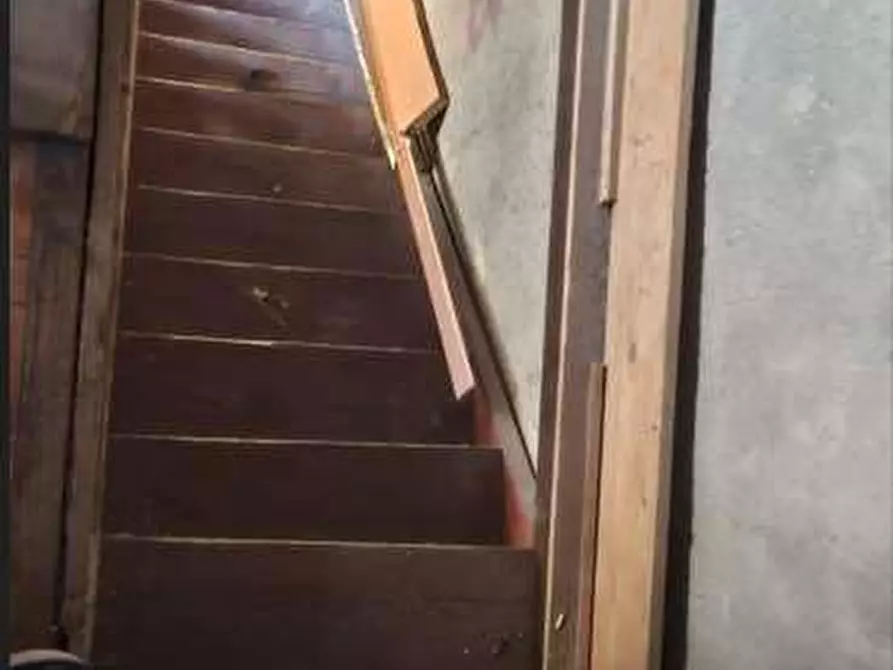 Immagine 5 di Appartamento in vendita  in Via giuseppe mazzini 46 a Busto Arsizio