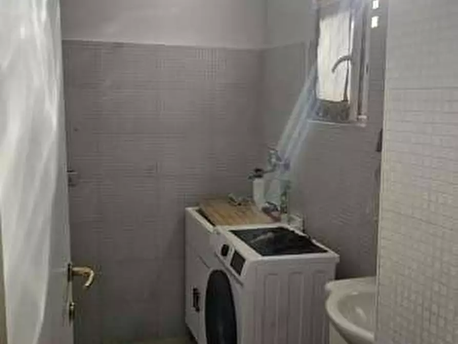 Immagine 6 di Appartamento in vendita  in Via giuseppe mazzini 46 a Busto Arsizio