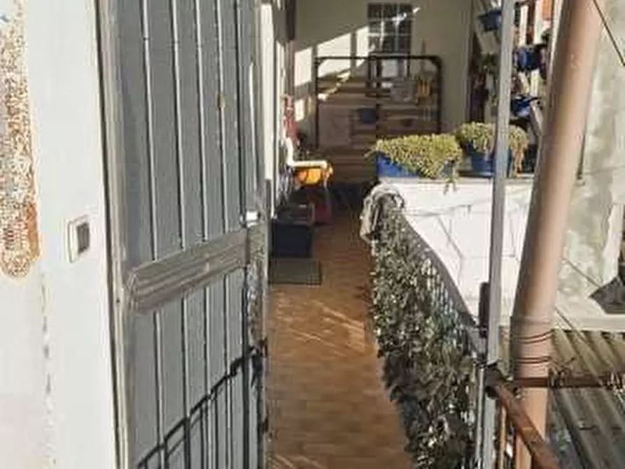 Immagine 9 di Appartamento in vendita  in Via giuseppe mazzini 46 a Busto Arsizio