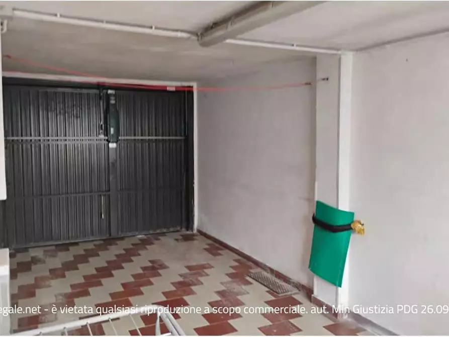 Immagine 11 di Casa bifamiliare in vendita  in Vicolo Castello a Cocquio-Trevisago