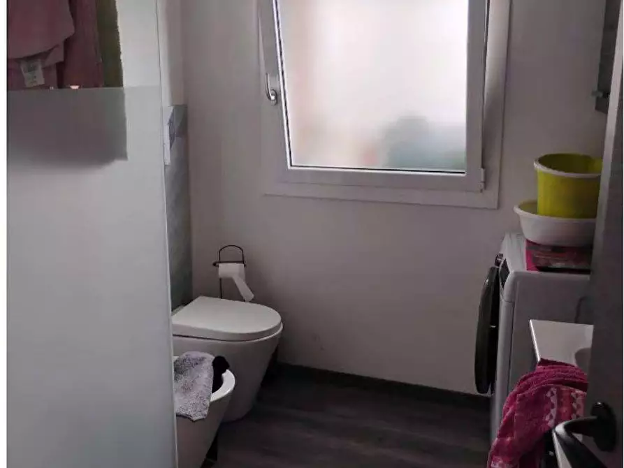 Immagine 15 di Casa bifamiliare in vendita  in Vicolo Castello a Cocquio-Trevisago