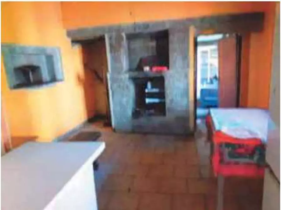Immagine 19 di Casa bifamiliare in vendita  in Via Pora  8 a Cuvio