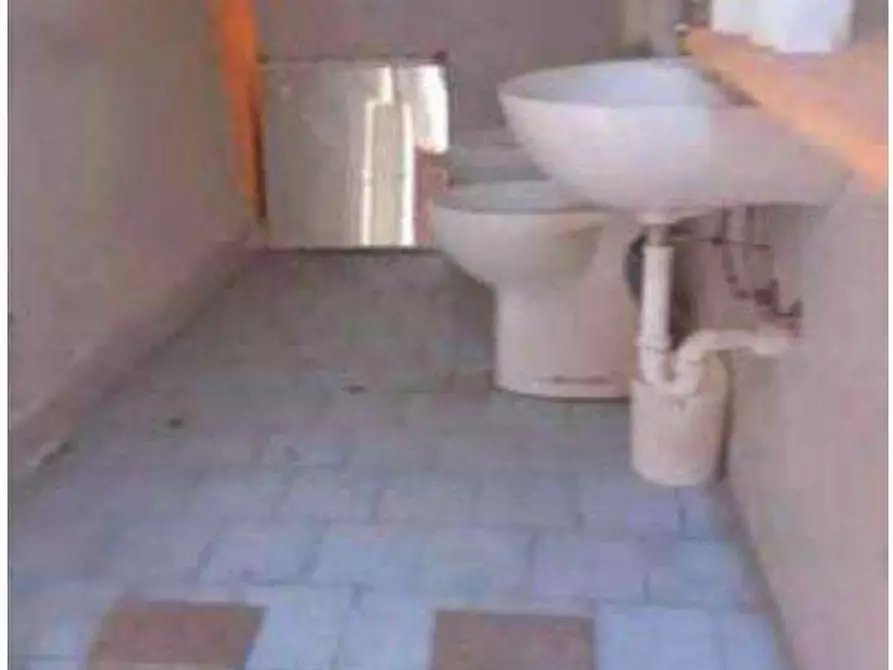 Immagine 20 di Casa bifamiliare in vendita  in Via Pora  8 a Cuvio