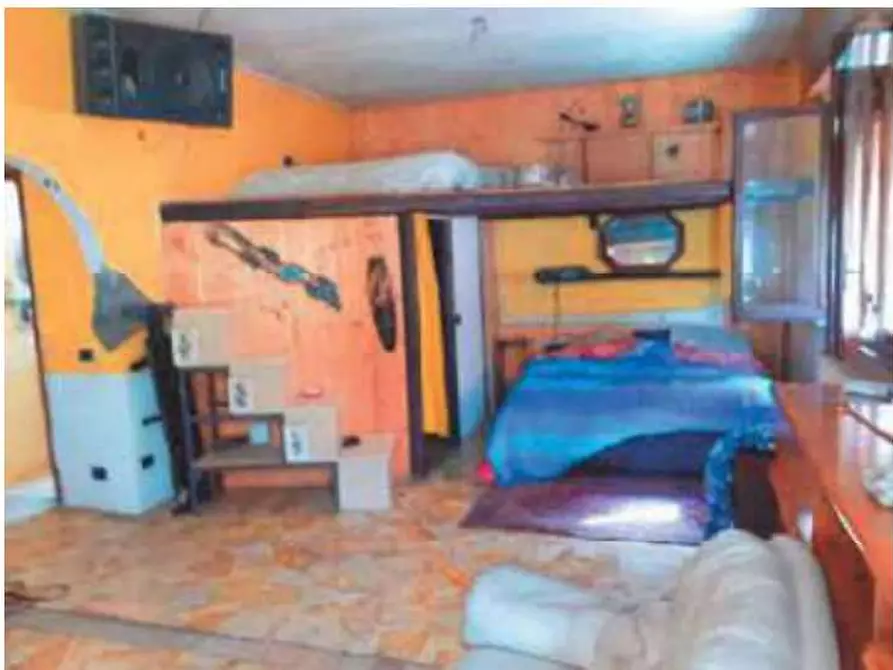 Immagine 22 di Casa bifamiliare in vendita  in Via Pora  8 a Cuvio