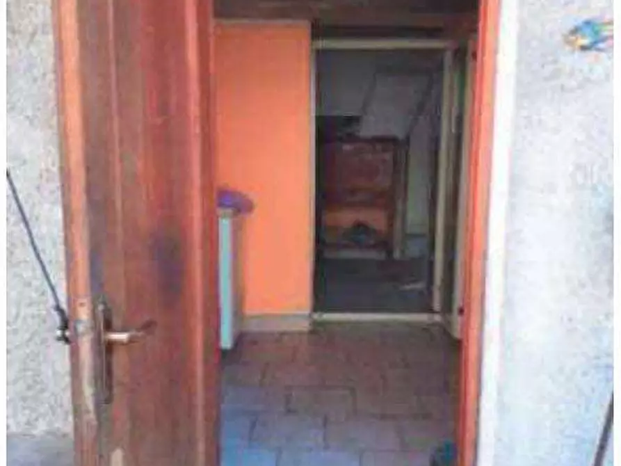 Immagine 24 di Casa bifamiliare in vendita  in Via Pora  8 a Cuvio