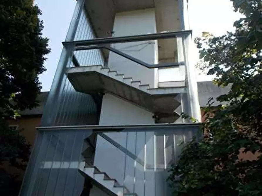 Immagine 11 di Casa indipendente in vendita  in Via XXV aprile 26 26 a Cornegliano Laudense