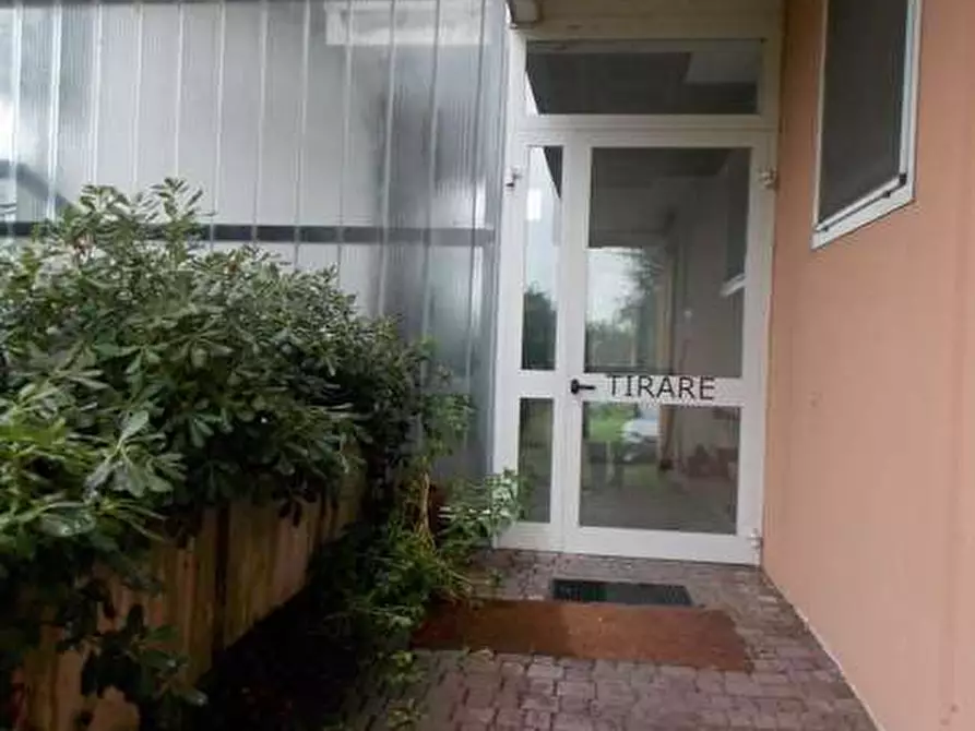Immagine 21 di Casa indipendente in vendita  in Via XXV aprile 26 26 a Cornegliano Laudense