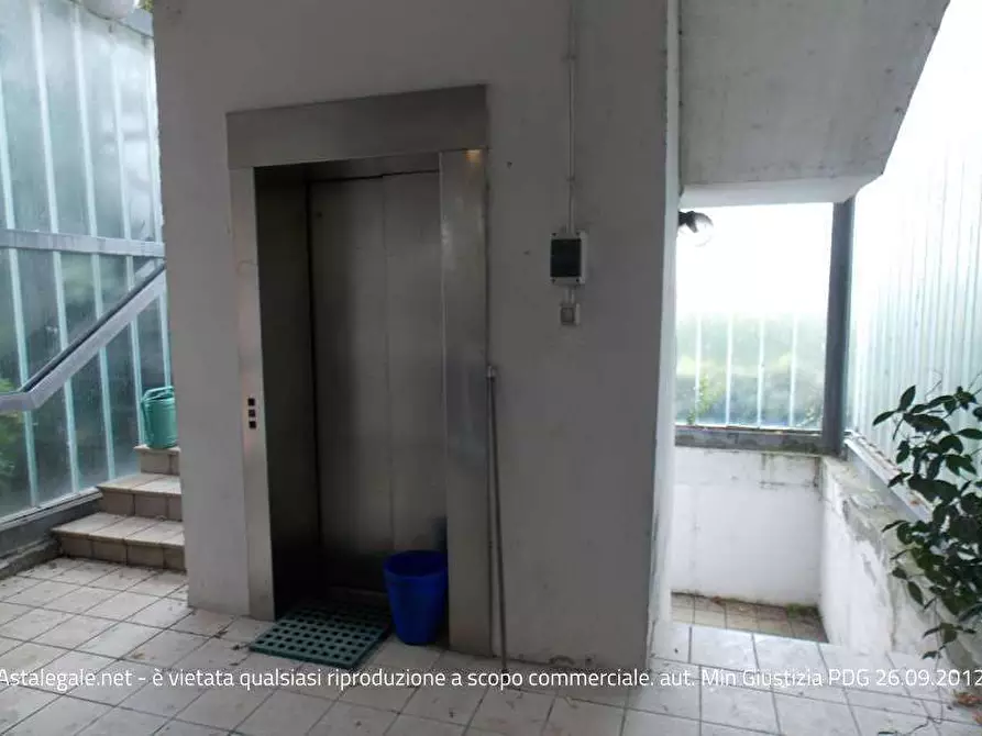 Immagine 22 di Casa indipendente in vendita  in Via XXV aprile 26 26 a Cornegliano Laudense