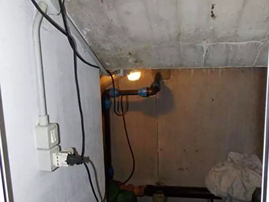 Immagine 23 di Casa indipendente in vendita  in Via XXV aprile 26 26 a Cornegliano Laudense