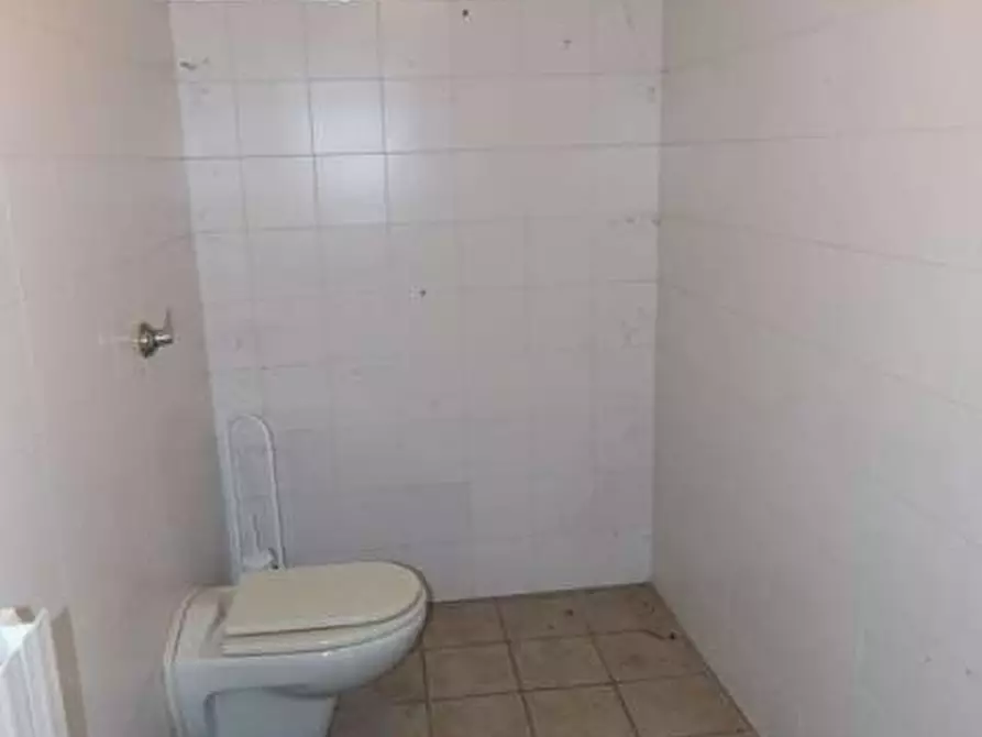 Immagine 24 di Casa indipendente in vendita  in Via XXV aprile 26 26 a Cornegliano Laudense