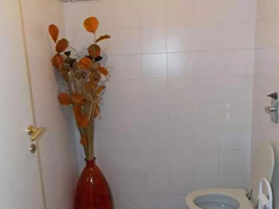Immagine 25 di Casa indipendente in vendita  in Via XXV aprile 26 26 a Cornegliano Laudense