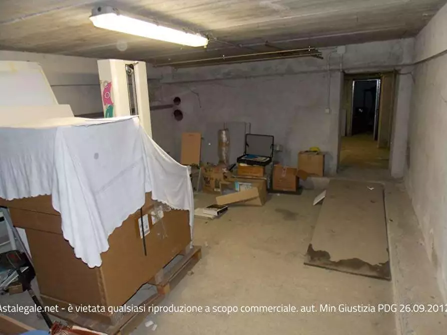 Immagine 26 di Casa indipendente in vendita  in Via XXV aprile 26 26 a Cornegliano Laudense