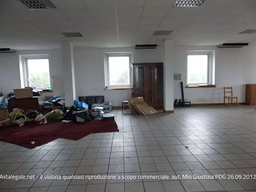 Immagine 28 di Casa indipendente in vendita  in Via XXV aprile 26 26 a Cornegliano Laudense