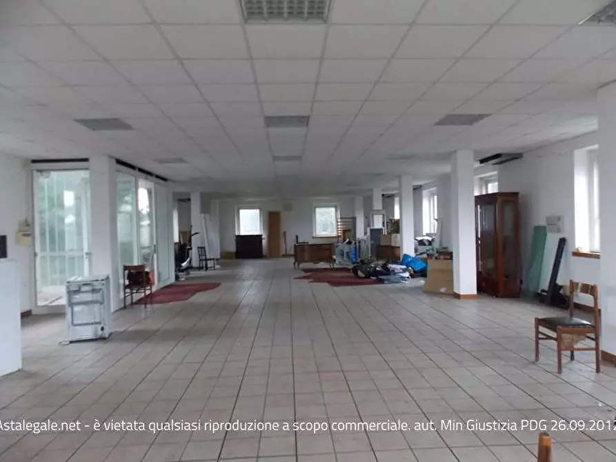 Immagine 29 di Casa indipendente in vendita  in Via XXV aprile 26 26 a Cornegliano Laudense