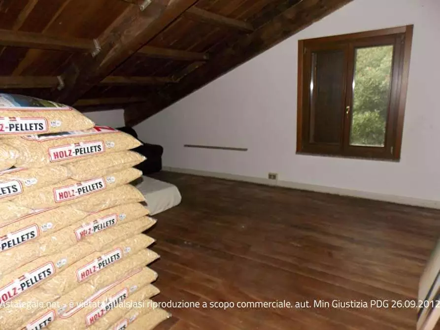 Immagine 6 di Casa indipendente in vendita  in Via XXV aprile 26 26 a Cornegliano Laudense