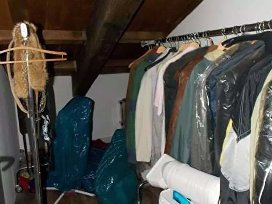 Immagine 7 di Casa indipendente in vendita  in Via XXV aprile 26 26 a Cornegliano Laudense