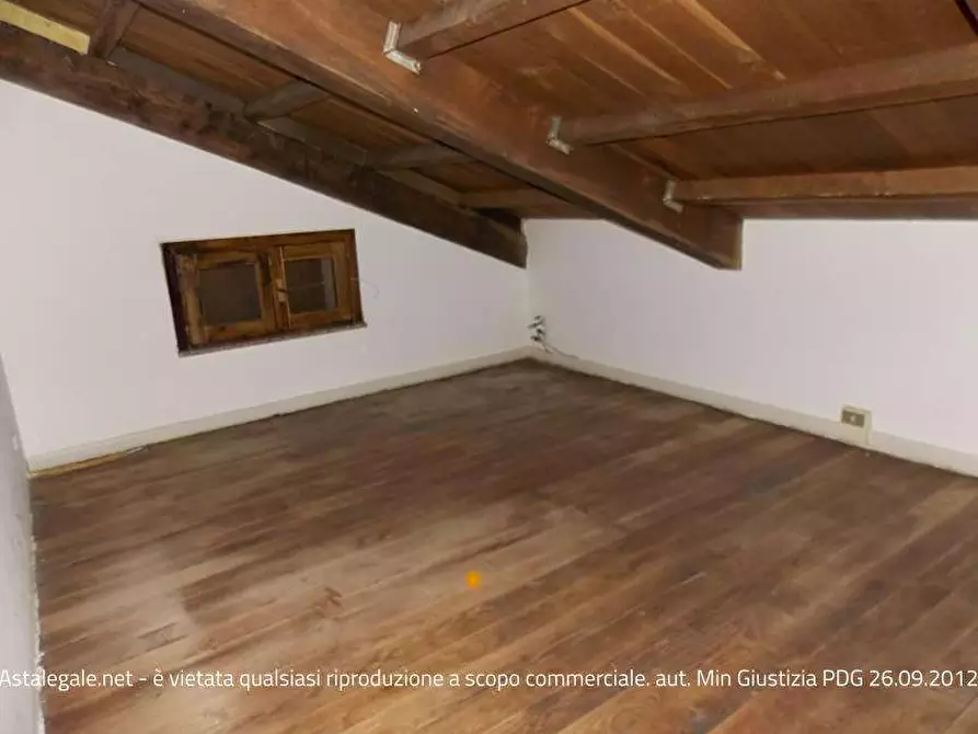 Immagine 8 di Casa indipendente in vendita  in Via XXV aprile 26 26 a Cornegliano Laudense