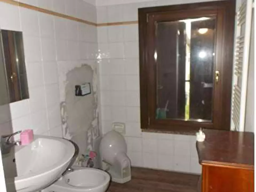Immagine 9 di Casa indipendente in vendita  in Via XXV aprile 26 26 a Cornegliano Laudense
