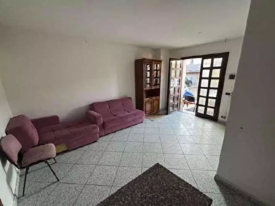 Immagine 10 di Appartamento in vendita  in Via Garibaldi  32/42 a Venegono Superiore