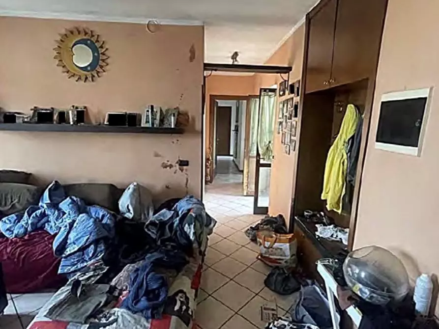 Immagine 9 di Appartamento in vendita  in Via sciesa  10 a Vedano Olona