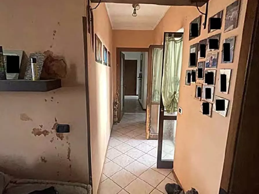 Immagine 11 di Appartamento in vendita  in Via sciesa  10 a Vedano Olona