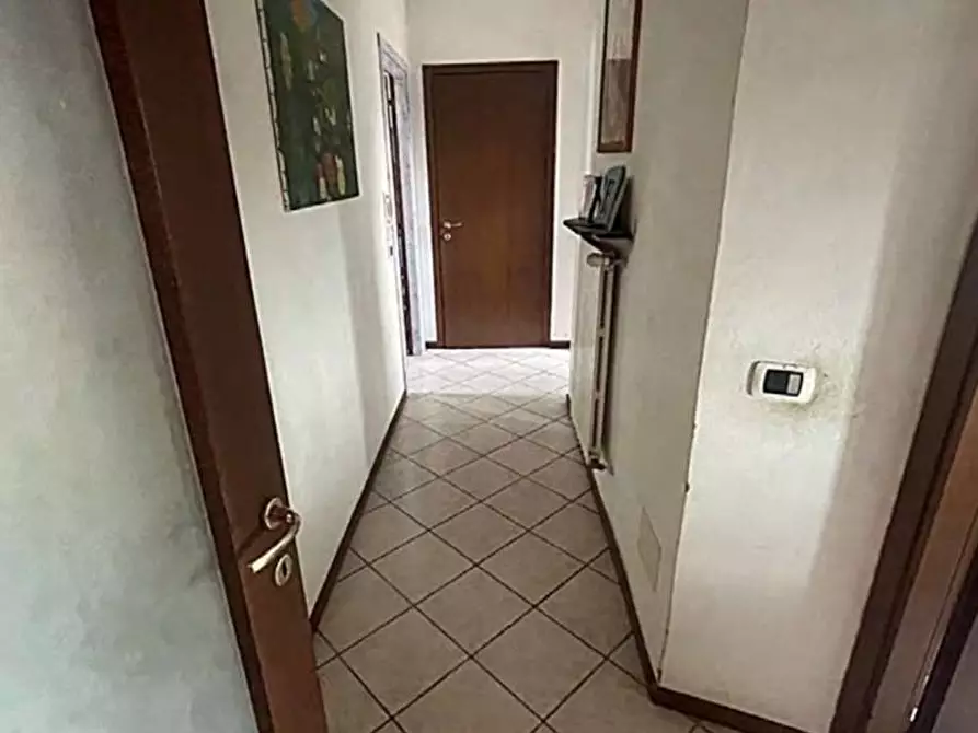 Immagine 12 di Appartamento in vendita  in Via sciesa  10 a Vedano Olona